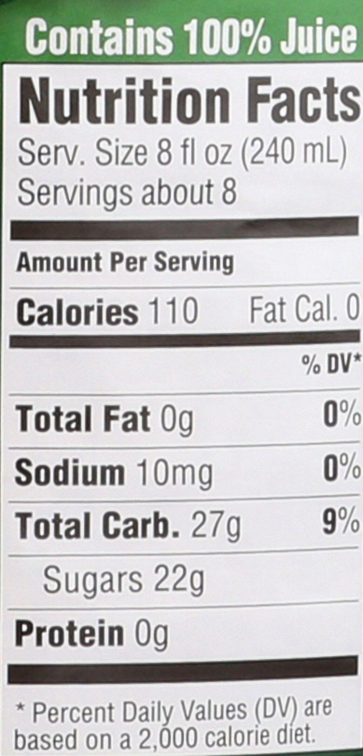 Product gallery 75626517