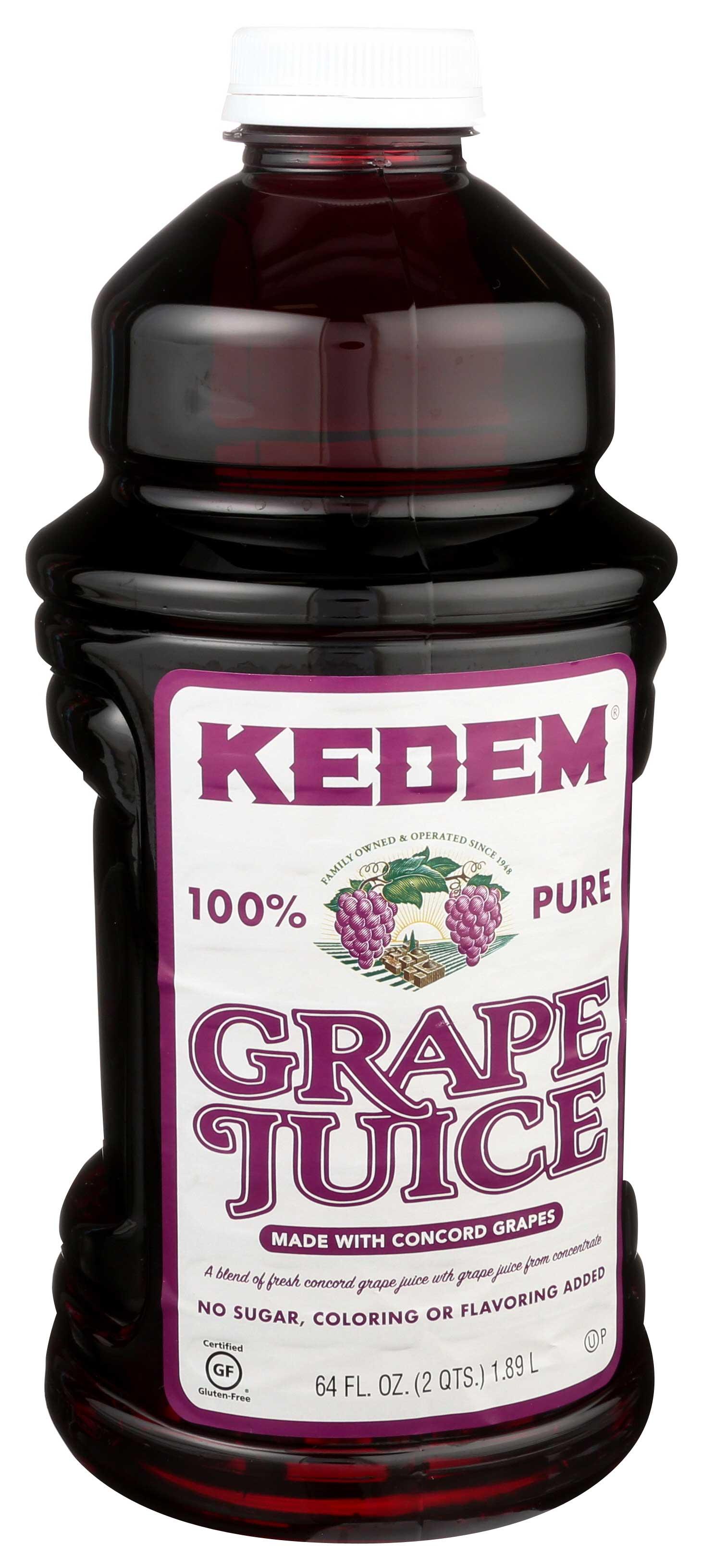 Product gallery 2304022