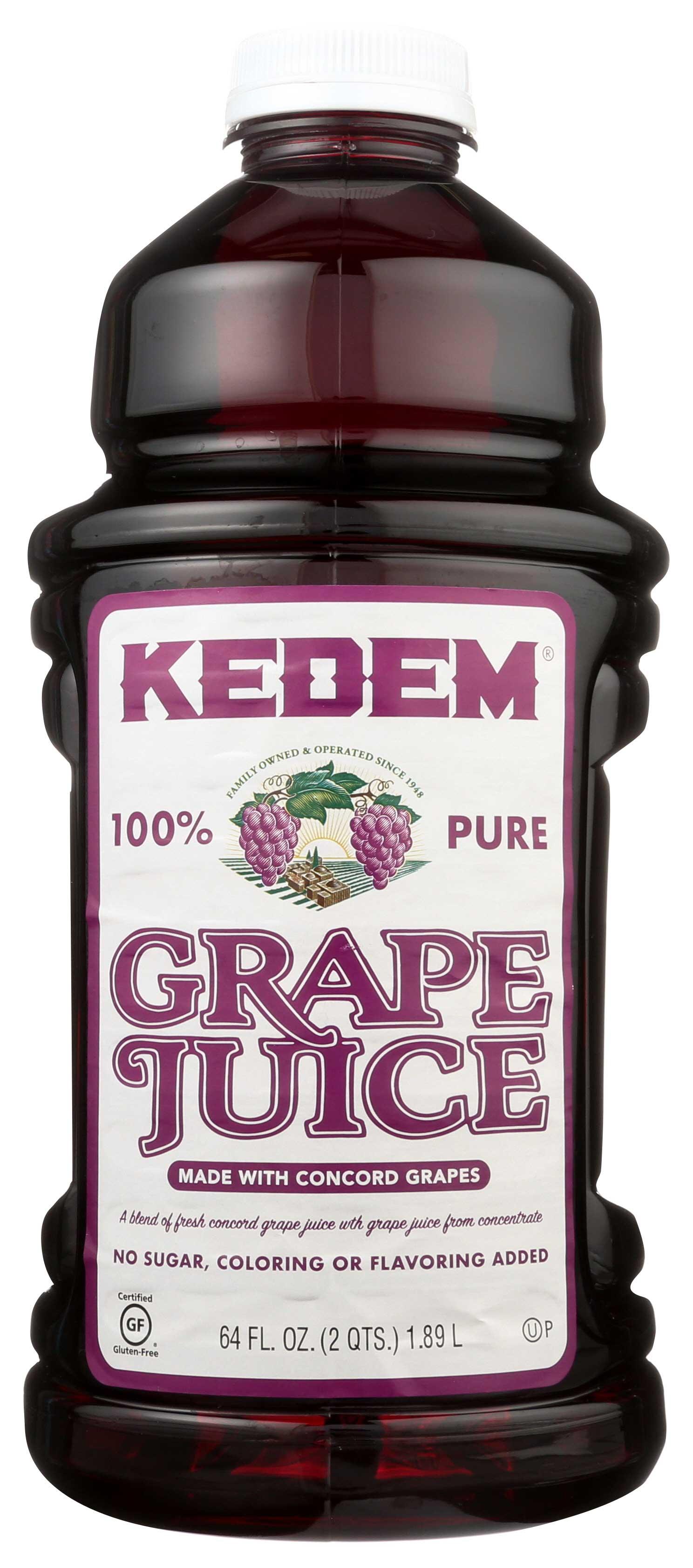 Product gallery 2304025