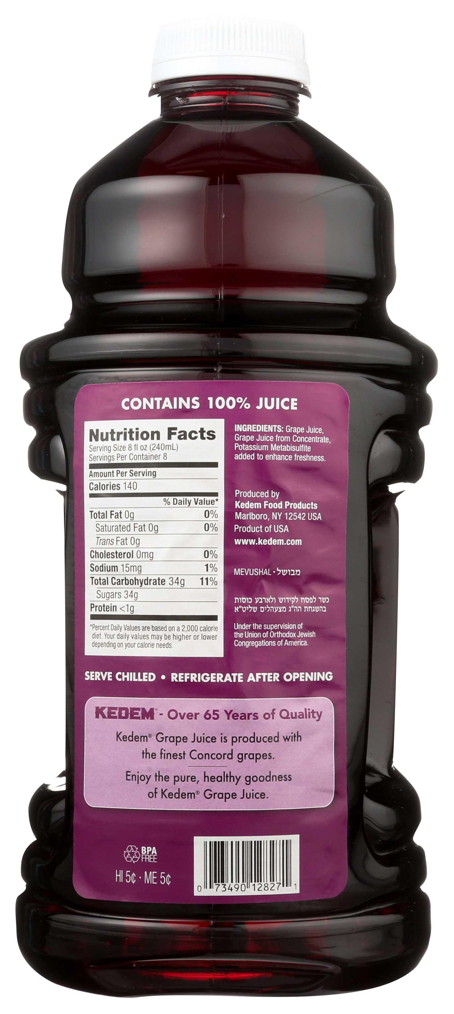 Product gallery 2304031