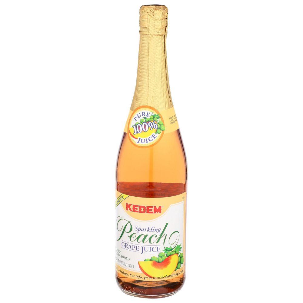 Product gallery 4535335