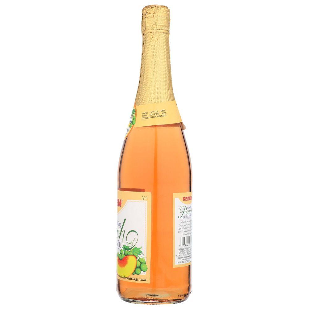 Product gallery 4535350