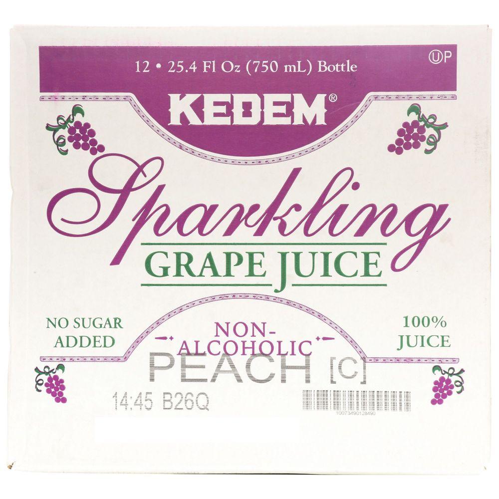 Product gallery 4535356