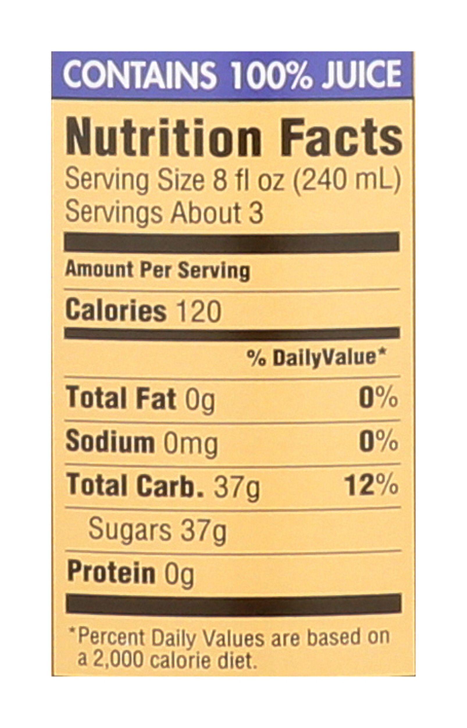 Product gallery 4535359