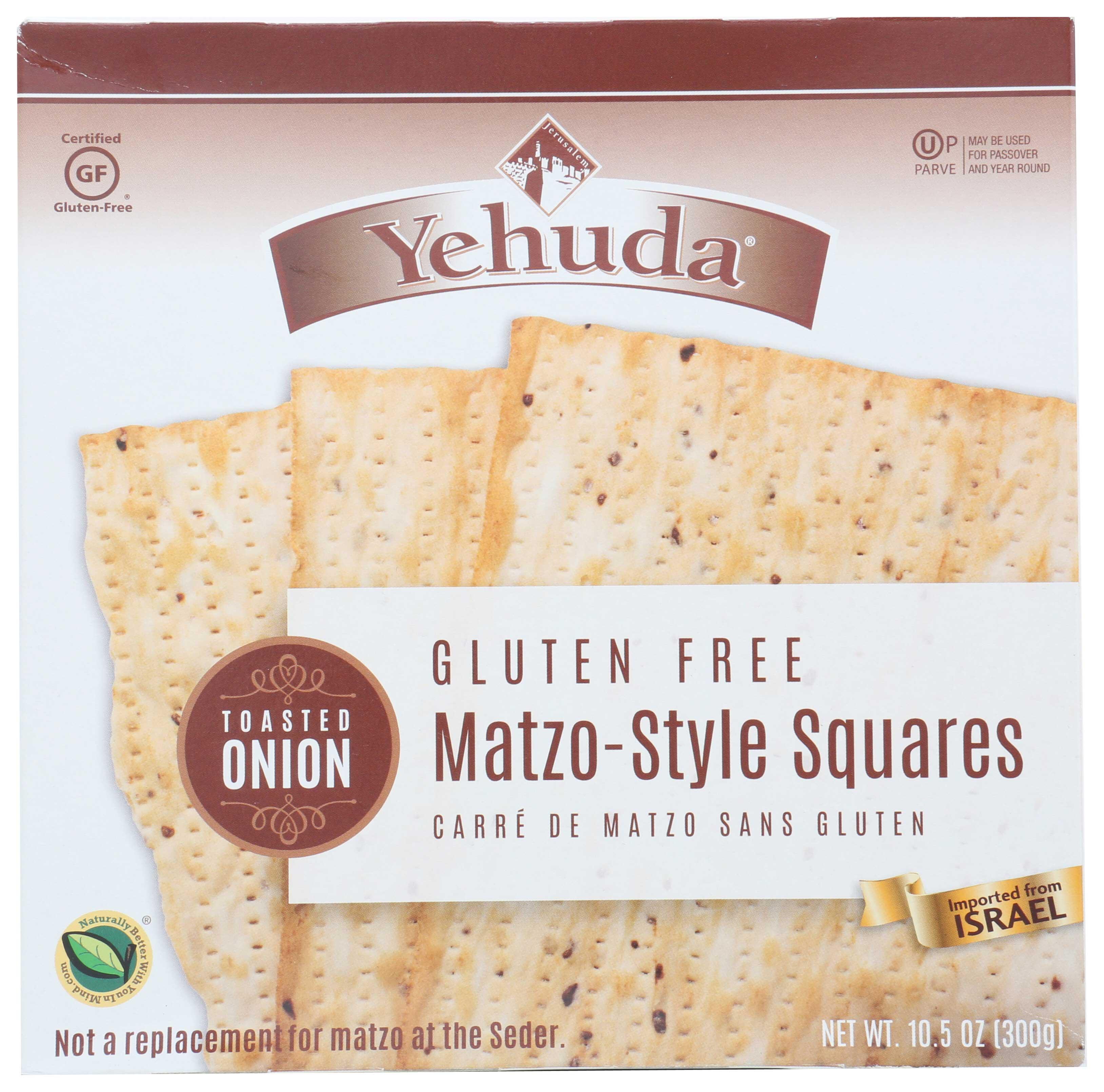 Product gallery 2306515