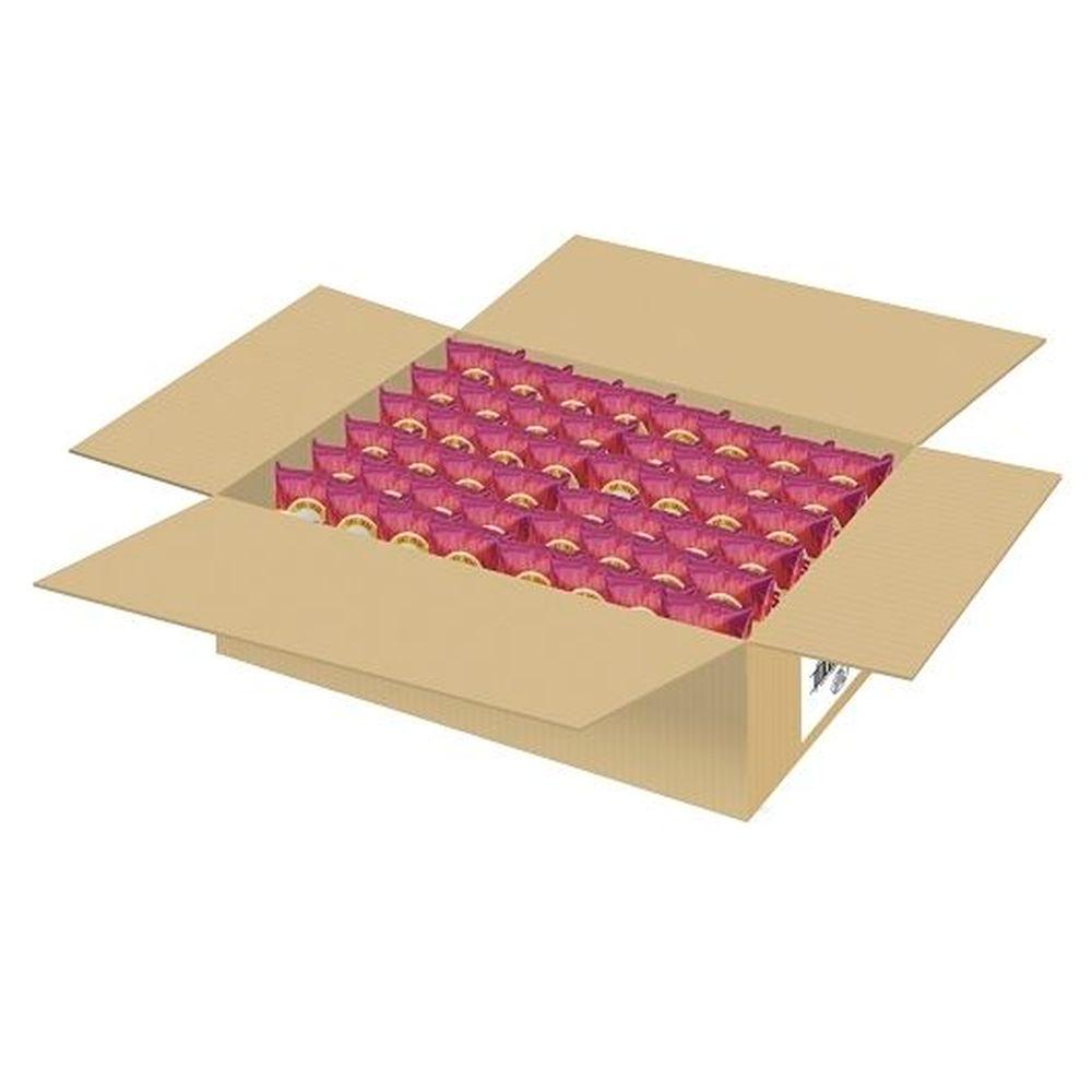 Product gallery 3631067