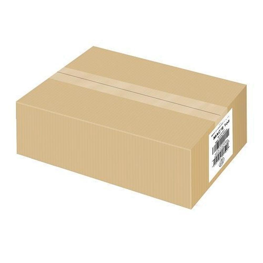 Product gallery 3376468