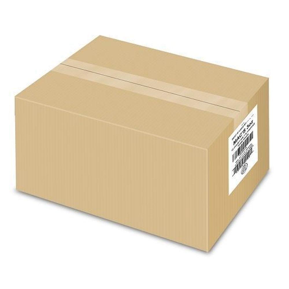 Product gallery 3376522