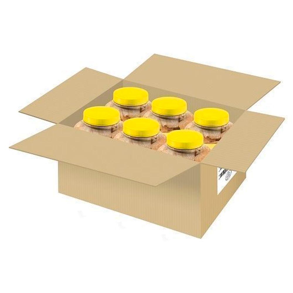 Product gallery 3376591