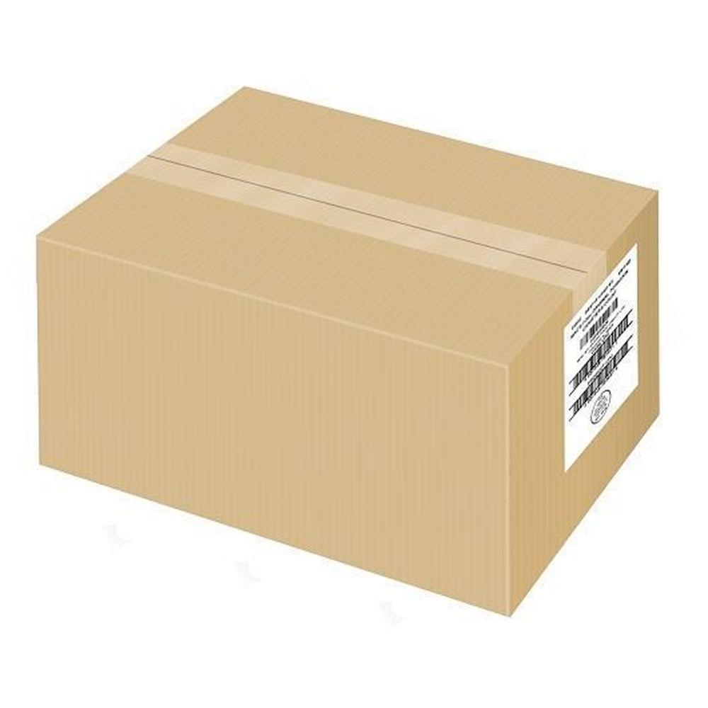 Product gallery 3376594