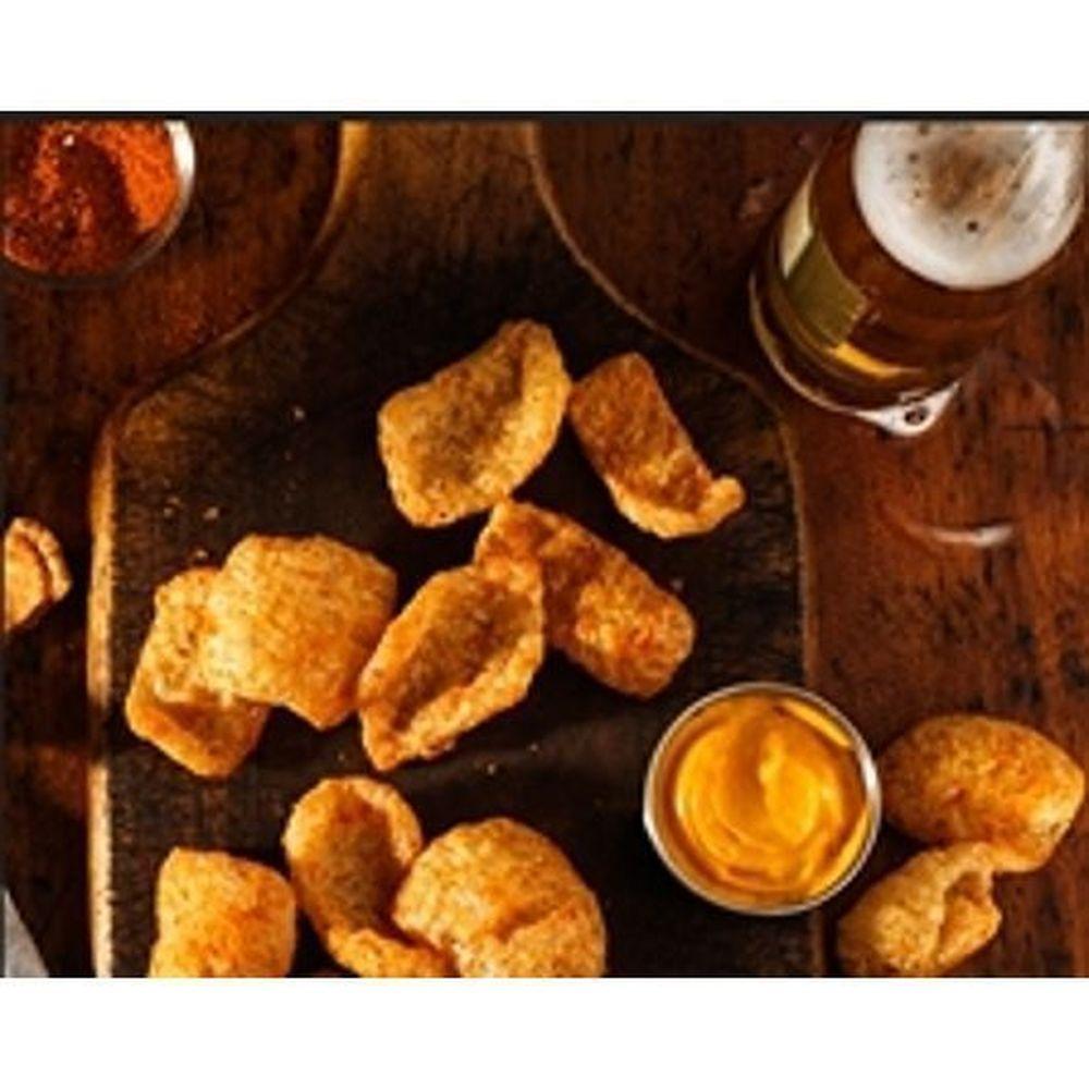 Product gallery 3376600