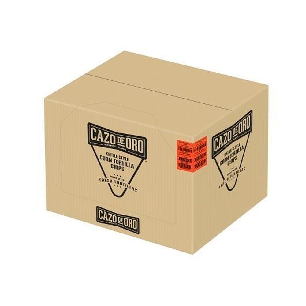 Product gallery 3164839