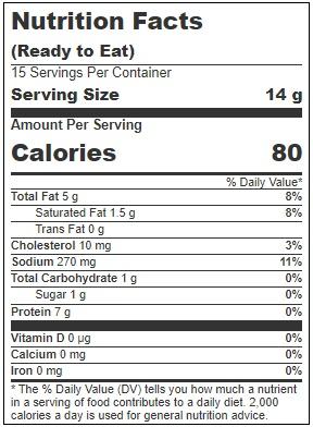 Product gallery 3154651