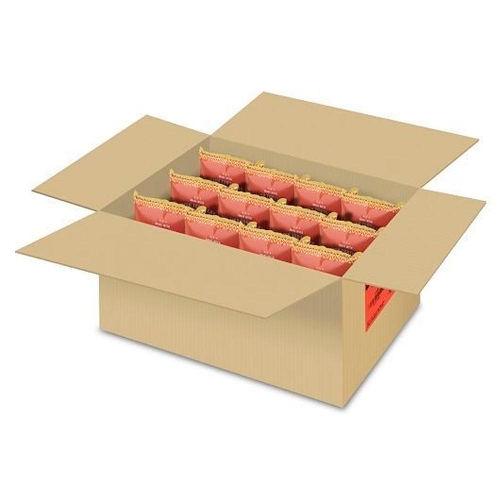 Product gallery 3164860