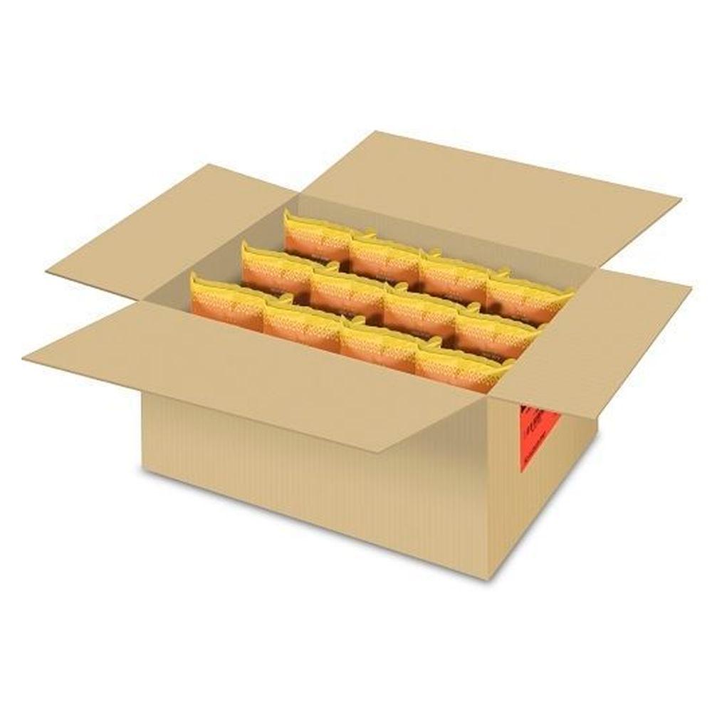 Product gallery 3168457