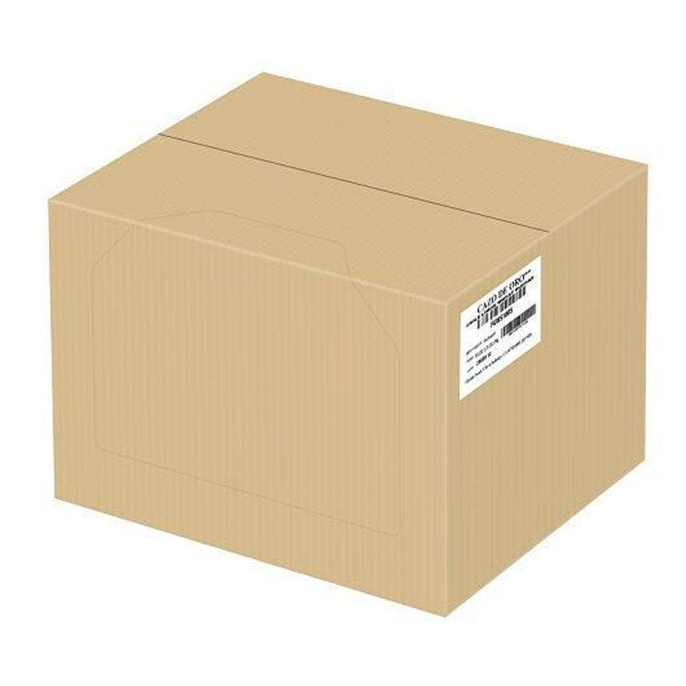 Product gallery 3366184