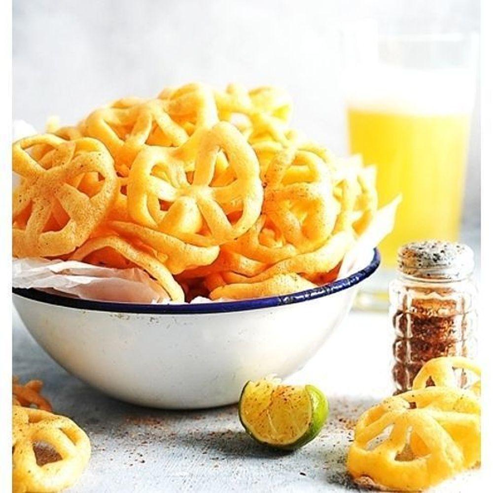 Product gallery 3366190