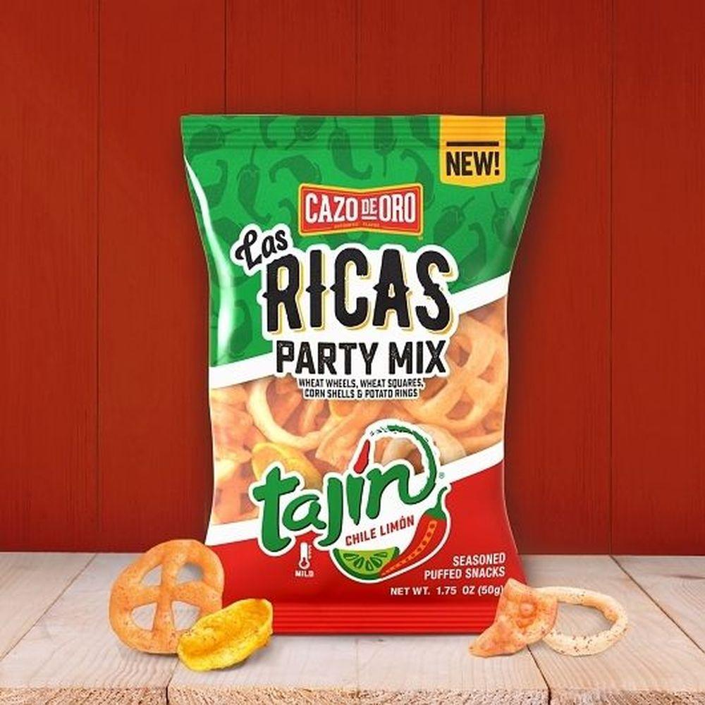 Product gallery 3722306