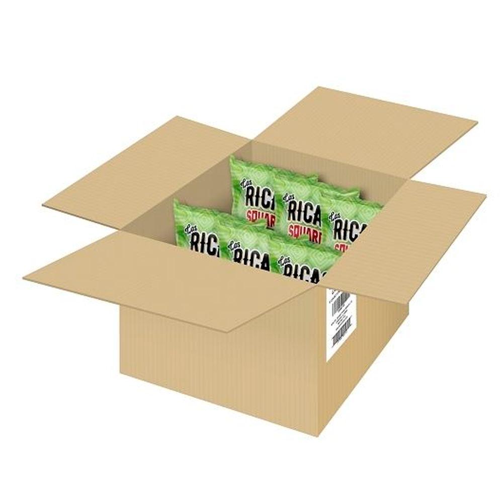 Product gallery 4207882