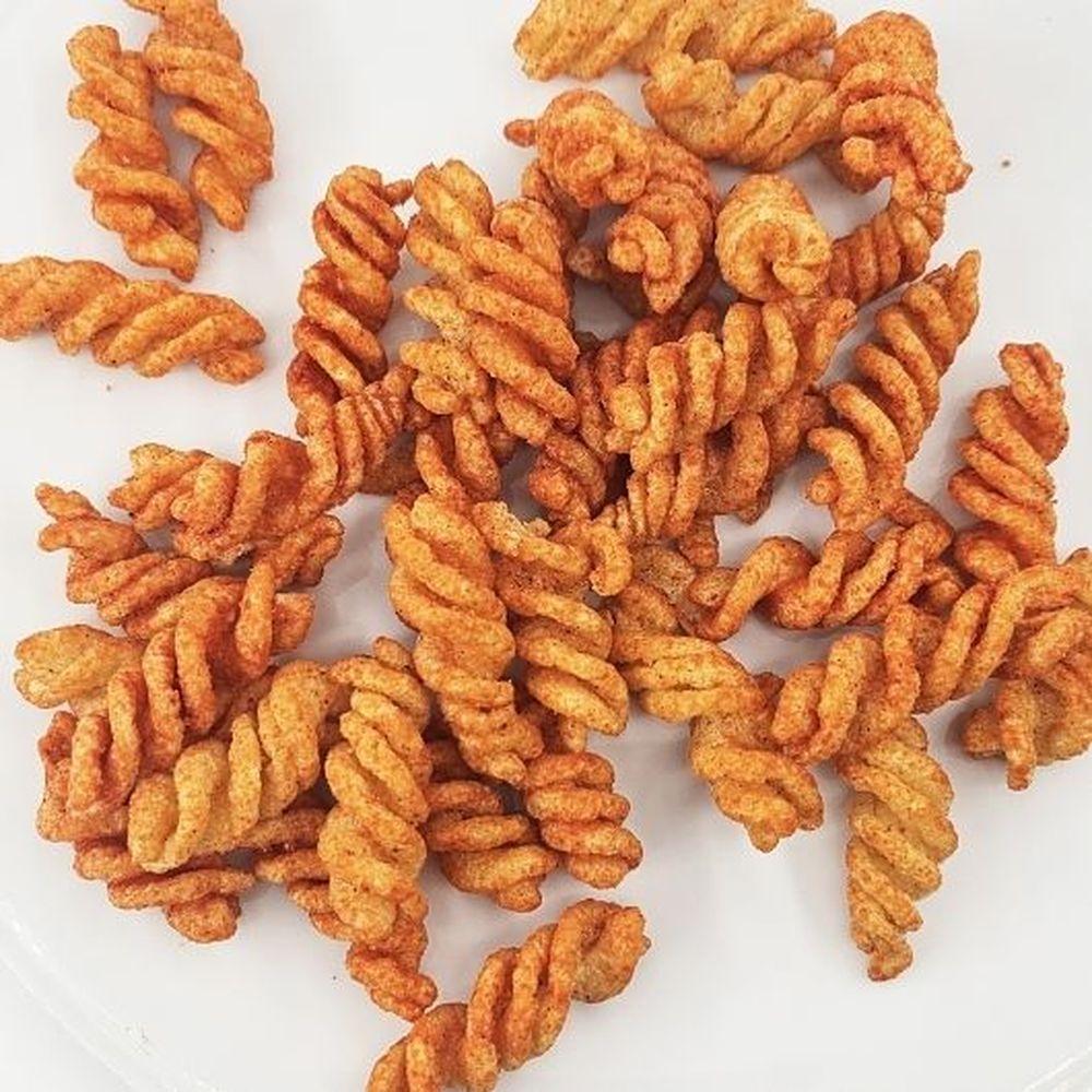 Product gallery 4207852