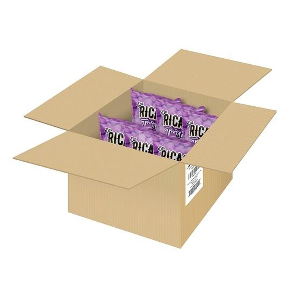 Product gallery 4207792