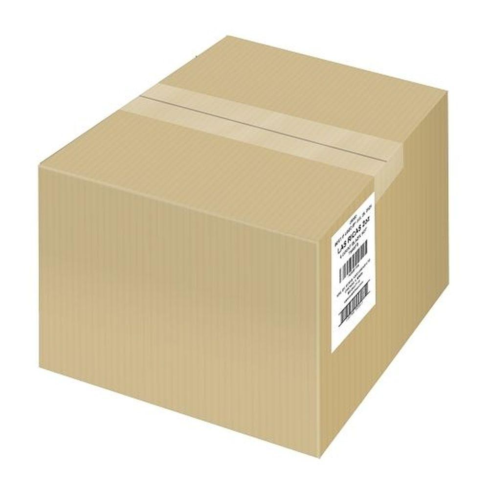 Product gallery 4207795