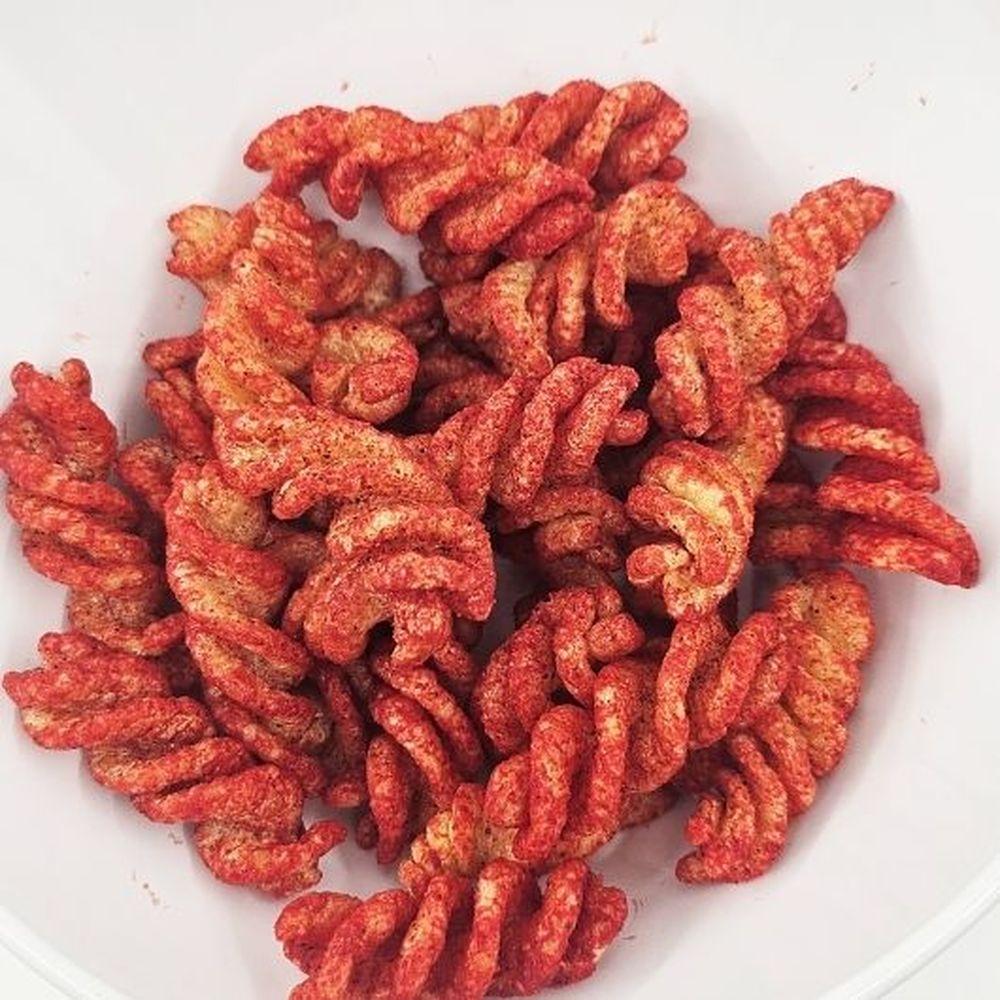 Product gallery 4207798