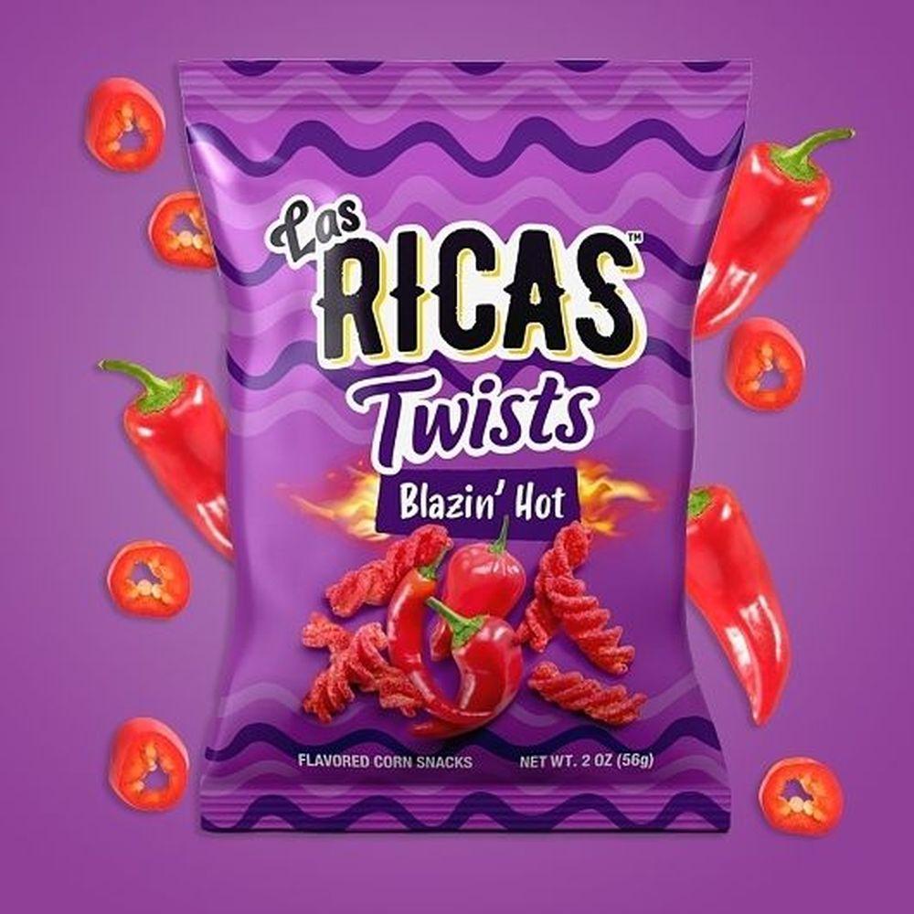 Product gallery 4207801