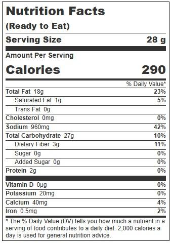 Product gallery 4207804