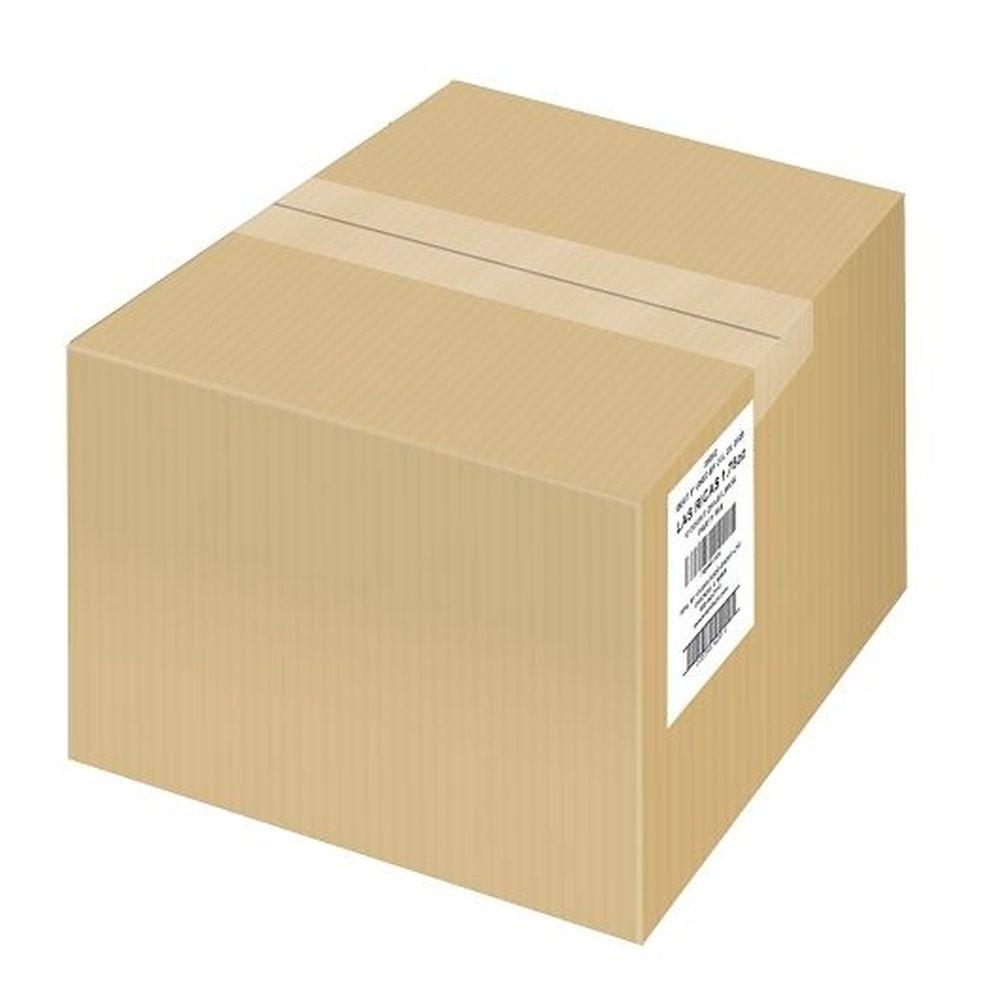 Product gallery 4207813