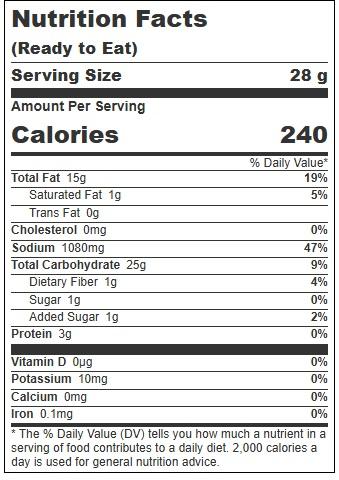 Product gallery 4207822