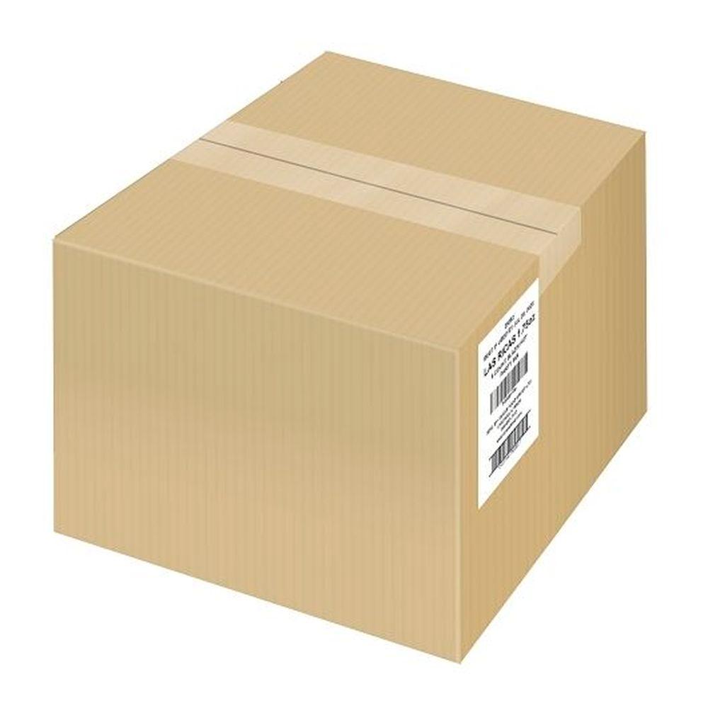 Product gallery 4207831