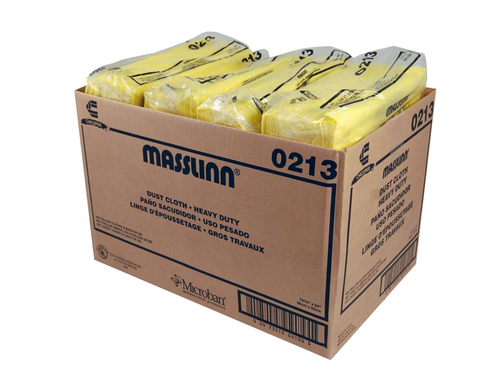 Product gallery 2919643