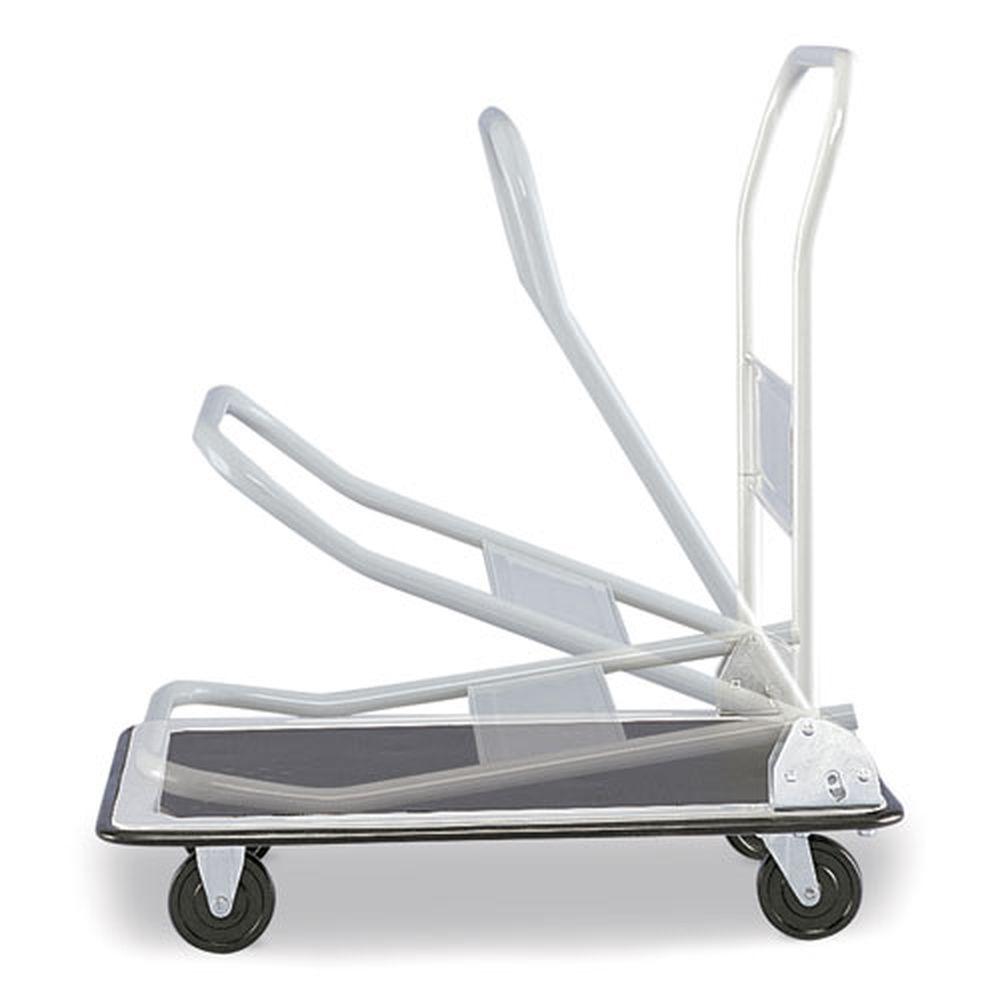 Product gallery 3438513