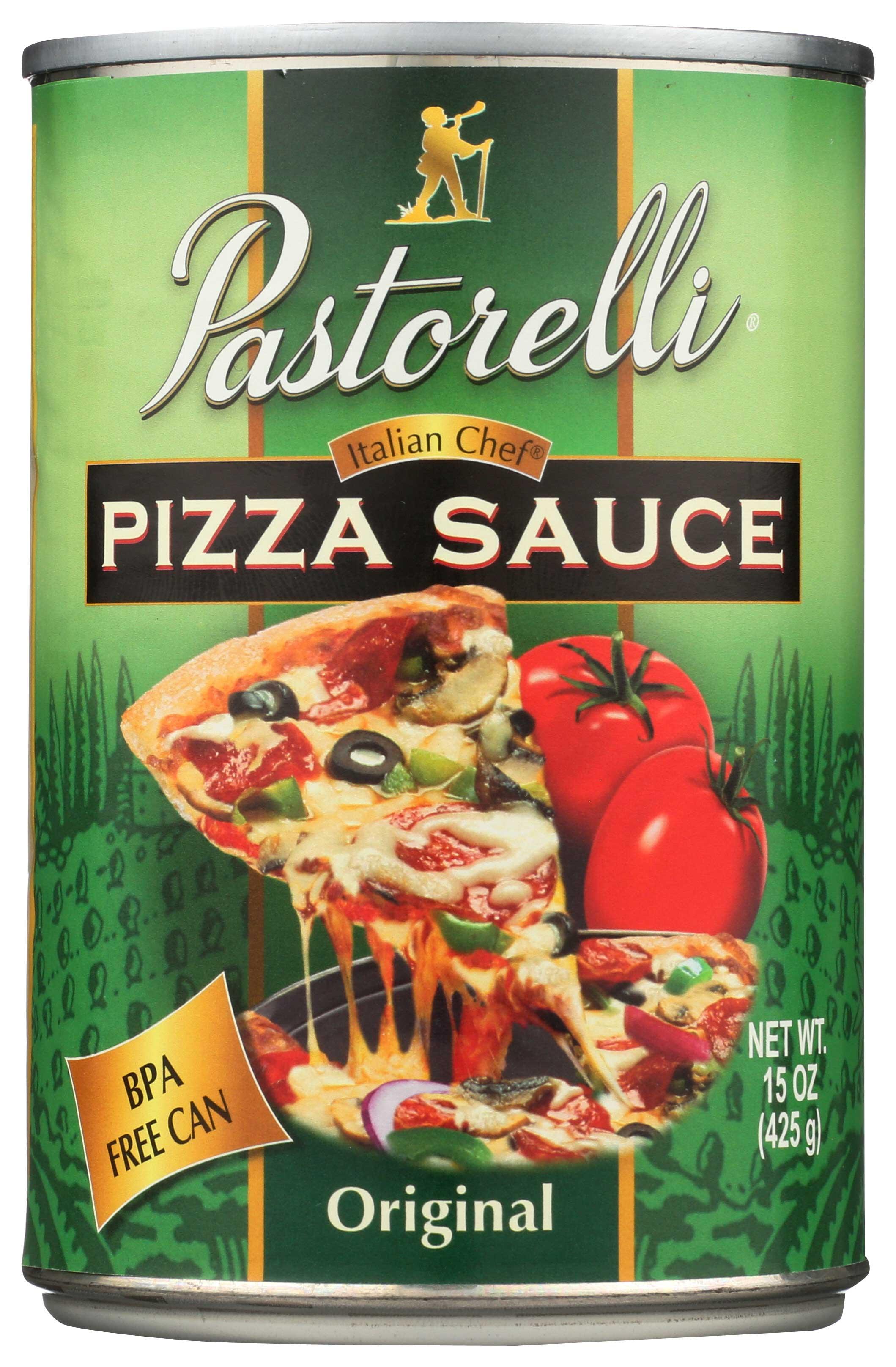 Product gallery 2344559