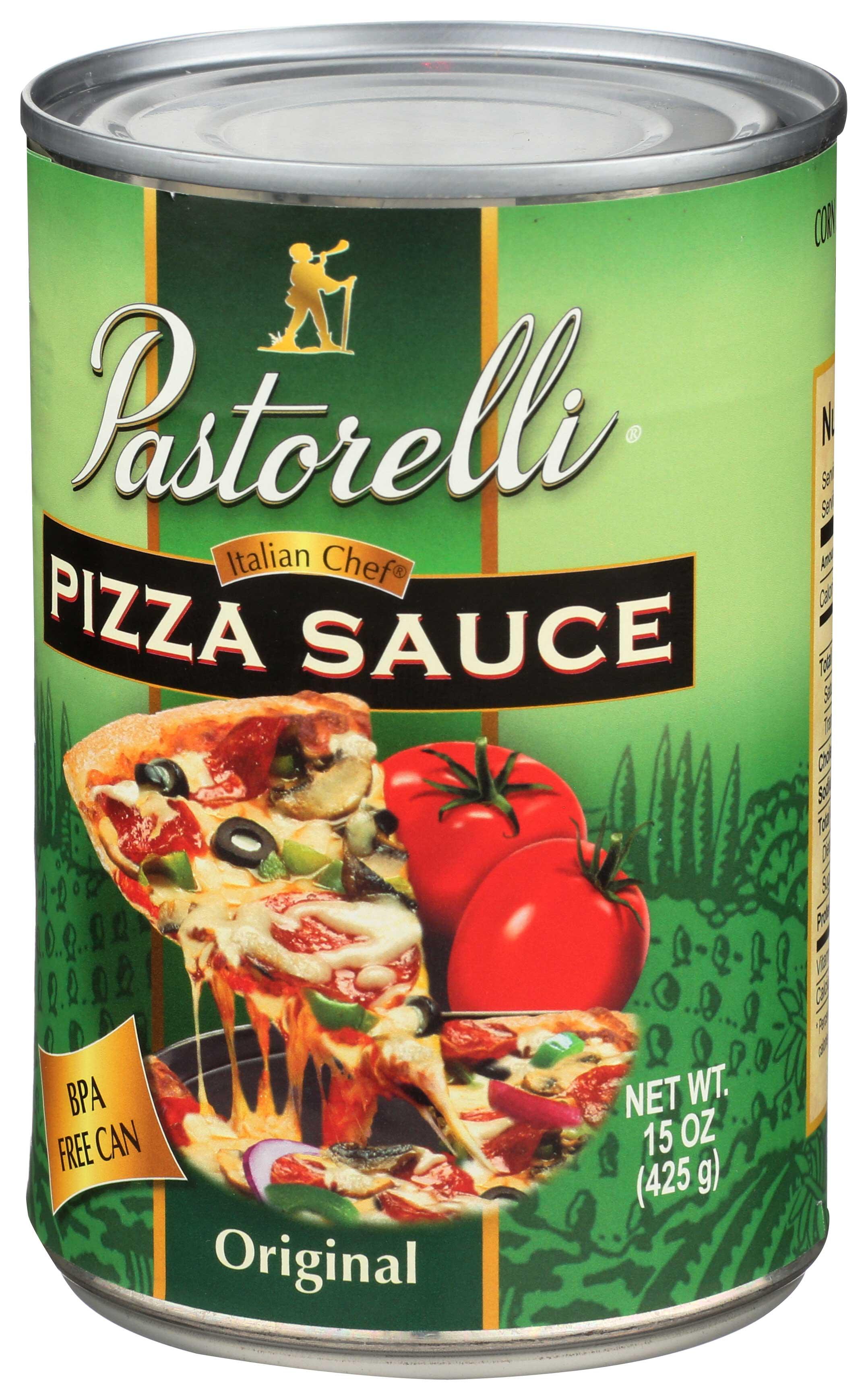 Product gallery 2344562