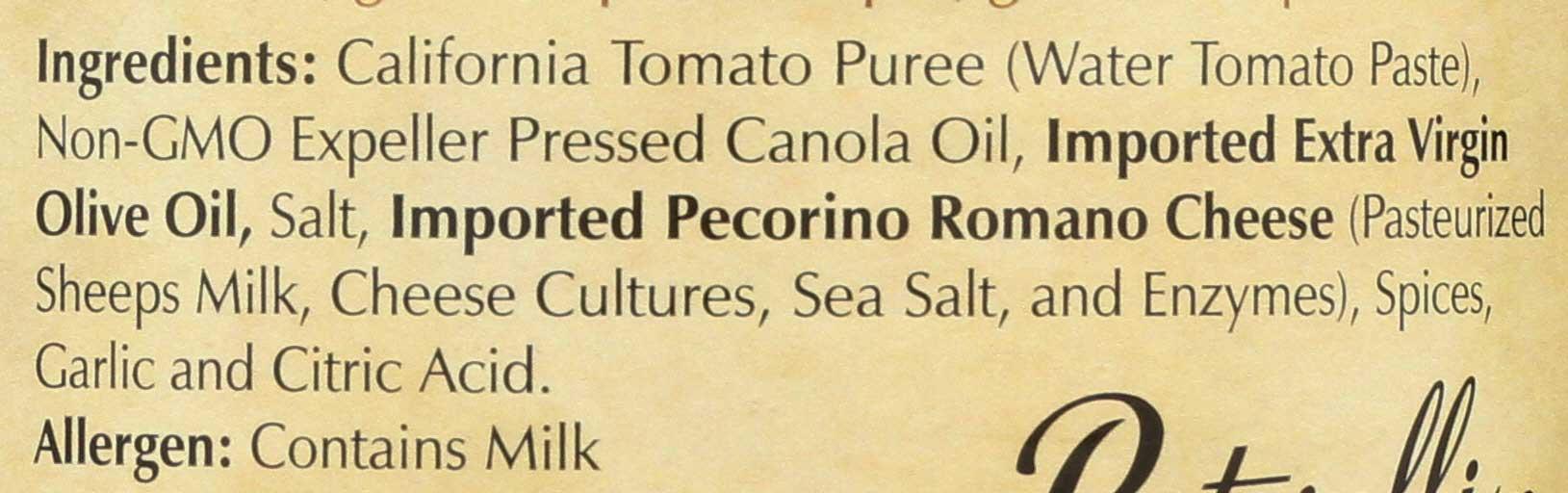 Product gallery 2344574