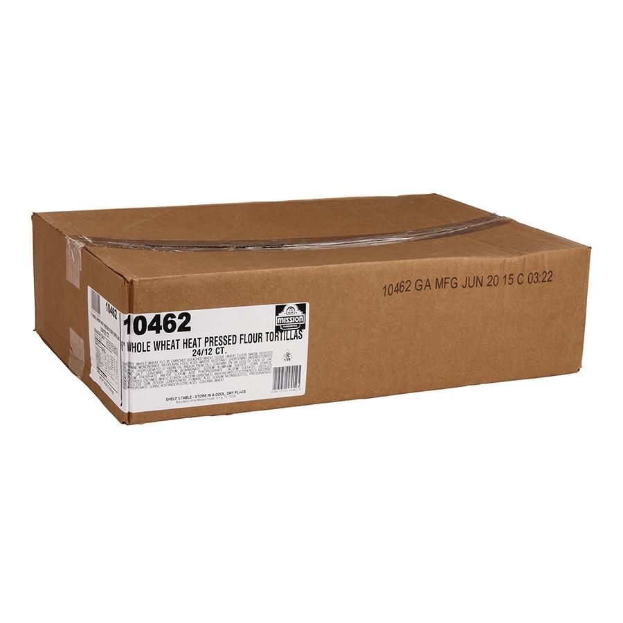 Product gallery 1511564