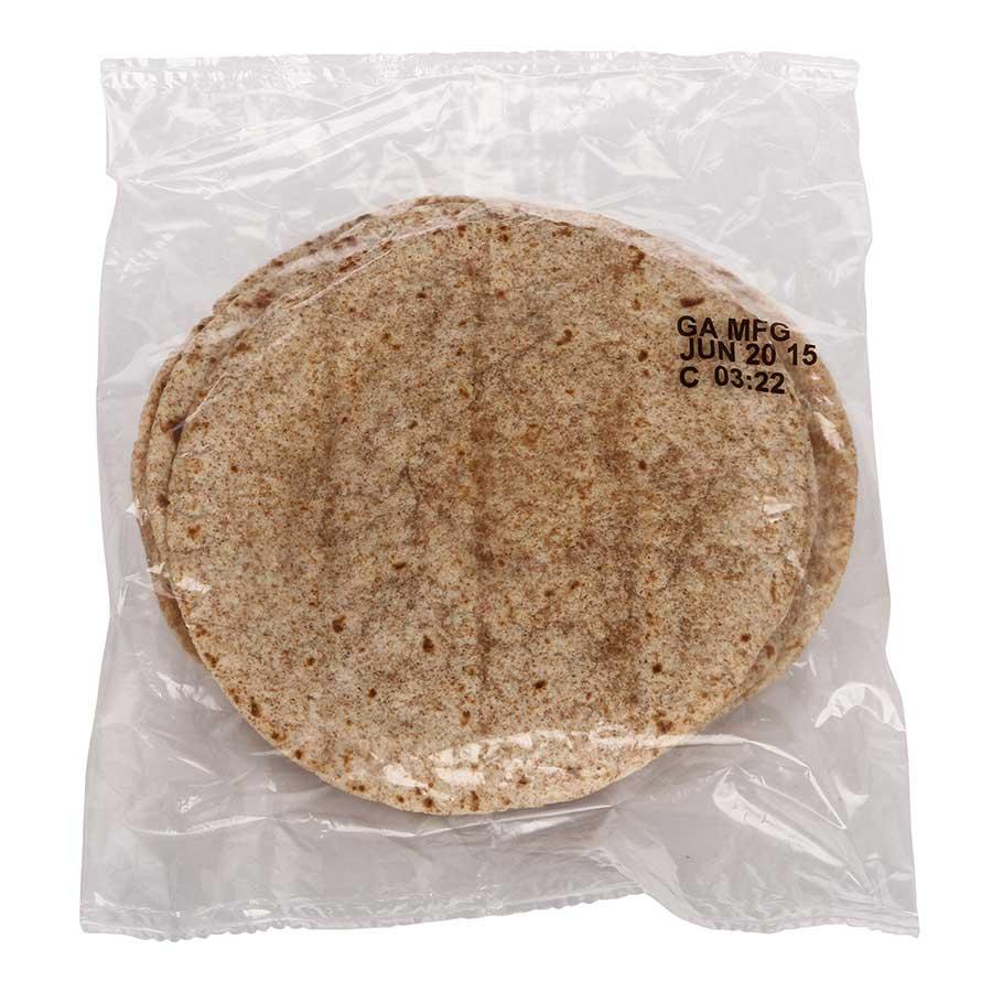 Product gallery 1511567