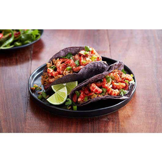 Product gallery 2550895