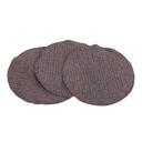 Mission Foods Blue Corn Tortilla, 6 inch -- 720 per case