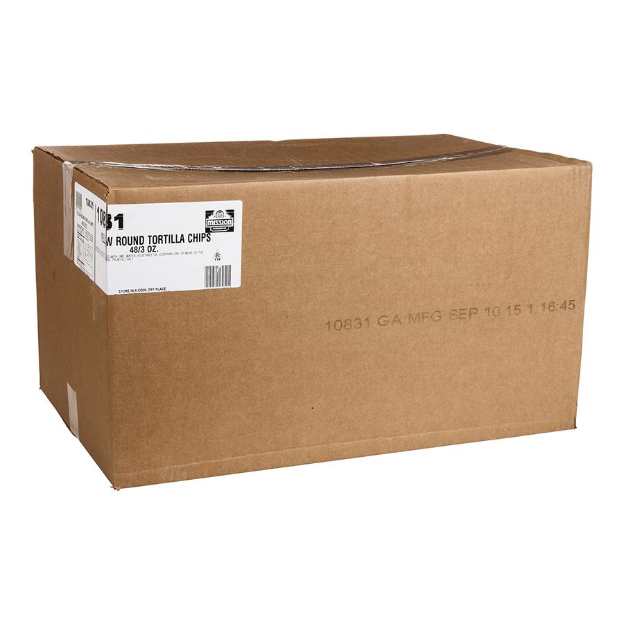 Product gallery 1425356