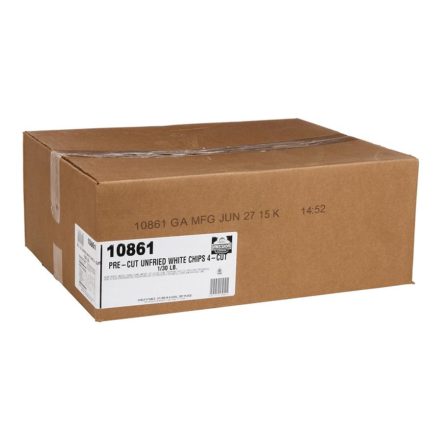 Product gallery 1429079