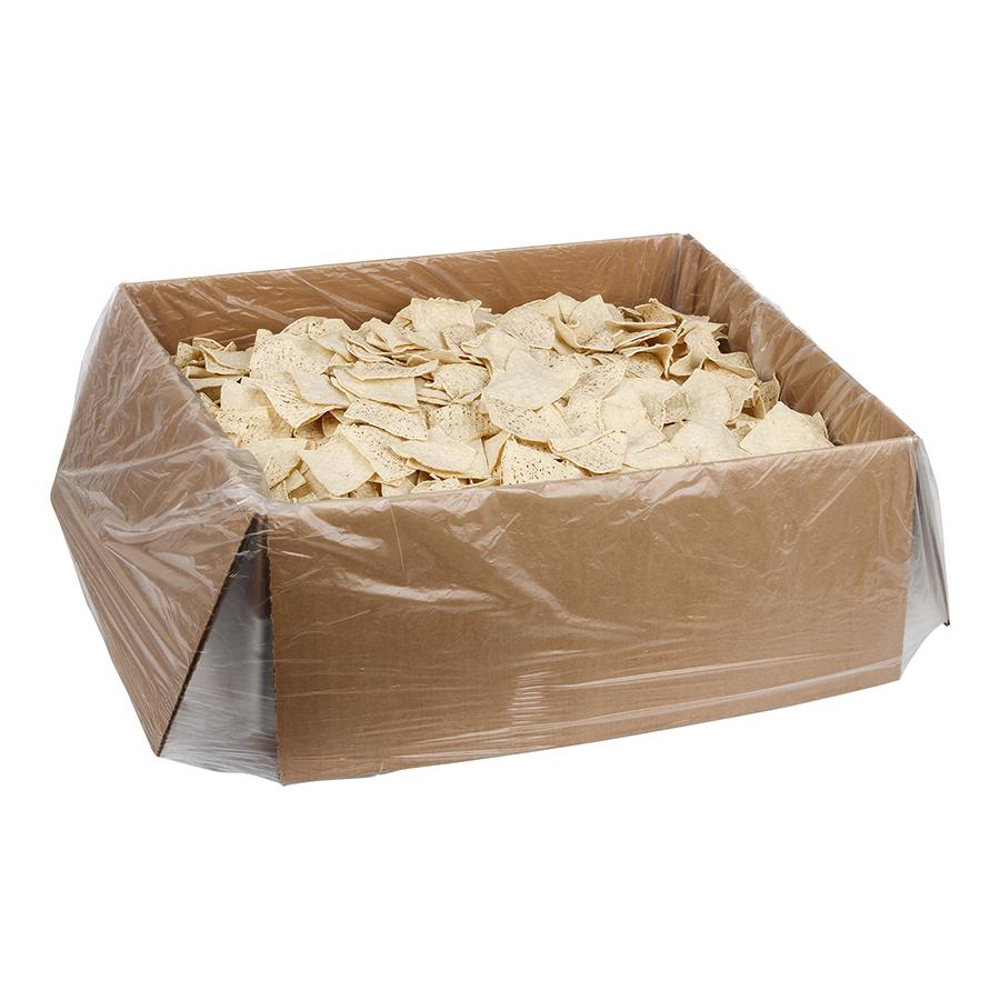 Product gallery 1429082