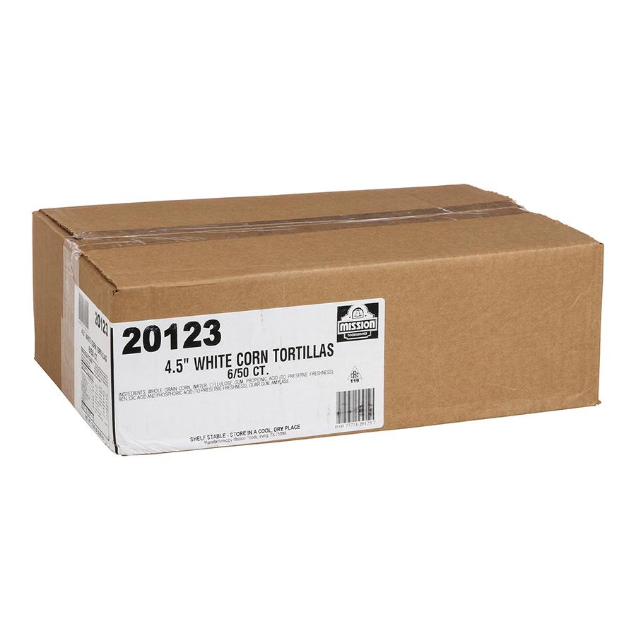 Product gallery 1529912