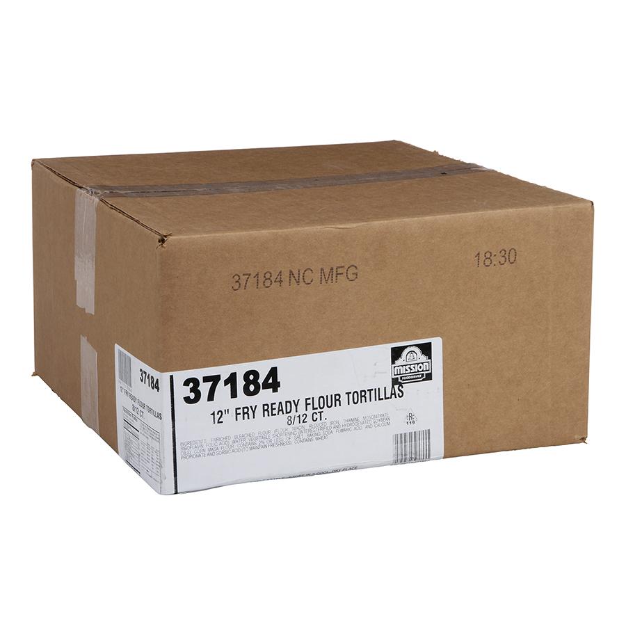 Product gallery 1607024