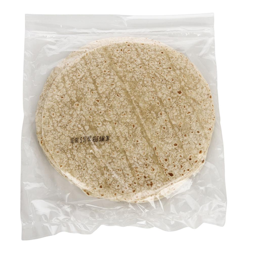 Product gallery 2950507