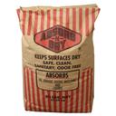 Balcones Absorb-N-Dry Granules, 50 Pound Bag