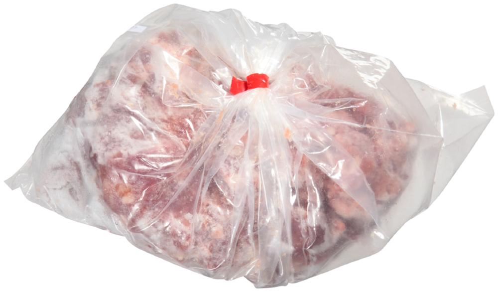 Product gallery 2885930