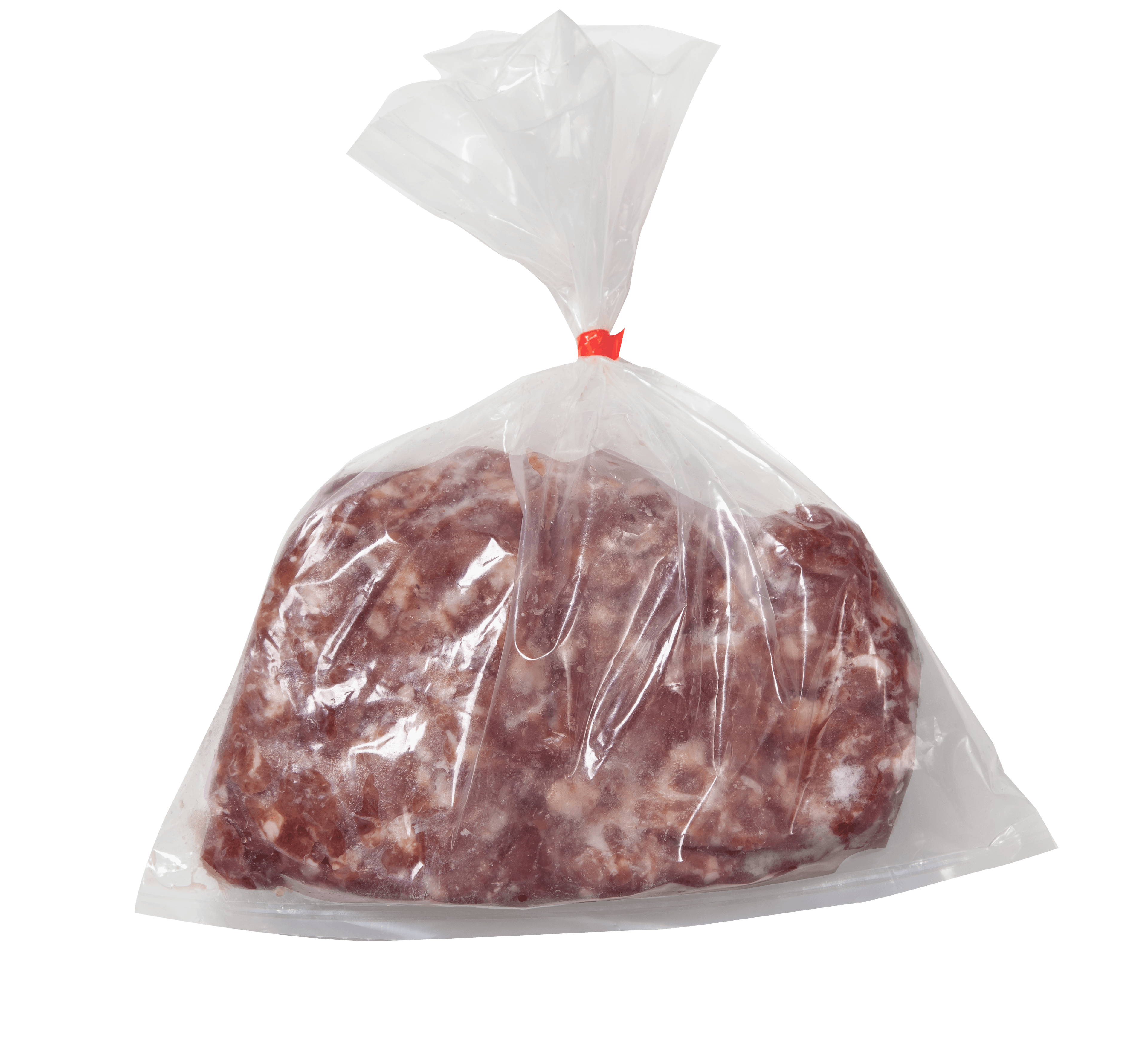 Product gallery 2885939